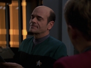 Filename=extant_StarTrek_VOY_7x20-AuthorAuthor_0590.jpg
Filesize=131KiB
Dimensions=1200x900
Date added=Jan 16, 2020 extant_StarTrek_VOY_7x20-AuthorAuthor_0590.jpg