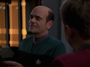 Filename=extant_StarTrek_VOY_7x20-AuthorAuthor_0591.jpg
Filesize=129KiB
Dimensions=1200x900
Date added=Jan 16, 2020 extant_StarTrek_VOY_7x20-AuthorAuthor_0591.jpg