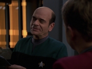 Filename=extant_StarTrek_VOY_7x20-AuthorAuthor_0592.jpg
Filesize=128KiB
Dimensions=1200x900
Date added=Jan 16, 2020 extant_StarTrek_VOY_7x20-AuthorAuthor_0592.jpg