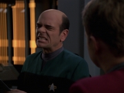 Filename=extant_StarTrek_VOY_7x20-AuthorAuthor_0593.jpg
Filesize=124KiB
Dimensions=1200x900
Date added=Jan 16, 2020 extant_StarTrek_VOY_7x20-AuthorAuthor_0593.jpg