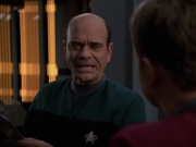 Filename=extant_StarTrek_VOY_7x20-AuthorAuthor_0594.jpg
Filesize=129KiB
Dimensions=1200x900
Date added=Jan 16, 2020 extant_StarTrek_VOY_7x20-AuthorAuthor_0594.jpg