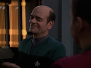 Filename=extant_StarTrek_VOY_7x20-AuthorAuthor_0595.jpg
Filesize=124KiB
Dimensions=1200x900
Date added=Jan 16, 2020 extant_StarTrek_VOY_7x20-AuthorAuthor_0595.jpg