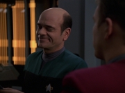 Filename=extant_StarTrek_VOY_7x20-AuthorAuthor_0596.jpg
Filesize=125KiB
Dimensions=1200x900
Date added=Jan 16, 2020 extant_StarTrek_VOY_7x20-AuthorAuthor_0596.jpg