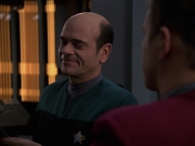 Filename=extant_StarTrek_VOY_7x20-AuthorAuthor_0597.jpg
Filesize=131KiB
Dimensions=1200x900
Date added=Jan 16, 2020 extant_StarTrek_VOY_7x20-AuthorAuthor_0597.jpg