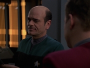 Filename=extant_StarTrek_VOY_7x20-AuthorAuthor_0598.jpg
Filesize=128KiB
Dimensions=1200x900
Date added=Jan 16, 2020 extant_StarTrek_VOY_7x20-AuthorAuthor_0598.jpg