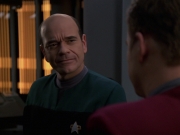 Filename=extant_StarTrek_VOY_7x20-AuthorAuthor_0599.jpg
Filesize=124KiB
Dimensions=1200x900
Date added=Jan 16, 2020 extant_StarTrek_VOY_7x20-AuthorAuthor_0599.jpg