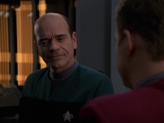 Filename=extant_StarTrek_VOY_7x20-AuthorAuthor_0600.jpg
Filesize=120KiB
Dimensions=1200x900
Date added=Jan 16, 2020 extant_StarTrek_VOY_7x20-AuthorAuthor_0600.jpg