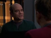 Filename=extant_StarTrek_VOY_7x20-AuthorAuthor_0601.jpg
Filesize=116KiB
Dimensions=1200x900
Date added=Jan 16, 2020 extant_StarTrek_VOY_7x20-AuthorAuthor_0601.jpg