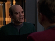 Filename=extant_StarTrek_VOY_7x20-AuthorAuthor_0602.jpg
Filesize=119KiB
Dimensions=1200x900
Date added=Jan 16, 2020 extant_StarTrek_VOY_7x20-AuthorAuthor_0602.jpg