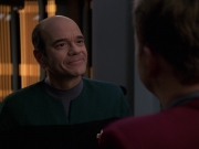 Filename=extant_StarTrek_VOY_7x20-AuthorAuthor_0603.jpg
Filesize=120KiB
Dimensions=1200x900
Date added=Jan 16, 2020 extant_StarTrek_VOY_7x20-AuthorAuthor_0603.jpg