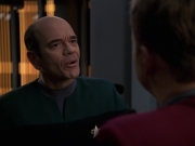 Filename=extant_StarTrek_VOY_7x20-AuthorAuthor_0604.jpg
Filesize=118KiB
Dimensions=1200x900
Date added=Jan 16, 2020 extant_StarTrek_VOY_7x20-AuthorAuthor_0604.jpg