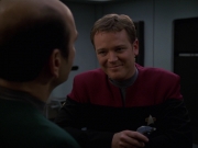 extant_StarTrek_VOY_7x20-AuthorAuthor_0607.jpg