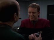 extant_StarTrek_VOY_7x20-AuthorAuthor_0608.jpg