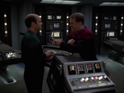 extant_StarTrek_VOY_7x20-AuthorAuthor_0609.jpg