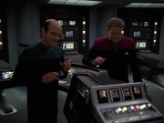extant_StarTrek_VOY_7x20-AuthorAuthor_0611.jpg