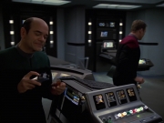 extant_StarTrek_VOY_7x20-AuthorAuthor_0612.jpg