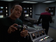 extant_StarTrek_VOY_7x20-AuthorAuthor_0613.jpg