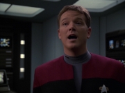 extant_StarTrek_VOY_7x20-AuthorAuthor_0623.jpg