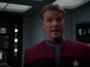 extant_StarTrek_VOY_7x20-AuthorAuthor_0624.jpg