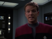 extant_StarTrek_VOY_7x20-AuthorAuthor_0625.jpg
