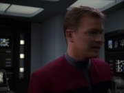 extant_StarTrek_VOY_7x20-AuthorAuthor_0626.jpg