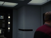extant_StarTrek_VOY_7x20-AuthorAuthor_0627.jpg