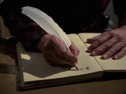 extant_StarTrek_VOY_7x20-AuthorAuthor_0629.jpg