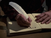 extant_StarTrek_VOY_7x20-AuthorAuthor_0630.jpg