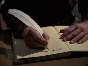 extant_StarTrek_VOY_7x20-AuthorAuthor_0631.jpg
