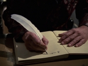 extant_StarTrek_VOY_7x20-AuthorAuthor_0632.jpg