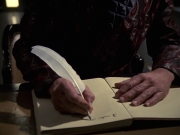 extant_StarTrek_VOY_7x20-AuthorAuthor_0633.jpg