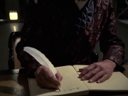 extant_StarTrek_VOY_7x20-AuthorAuthor_0634.jpg