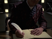 extant_StarTrek_VOY_7x20-AuthorAuthor_0635.jpg