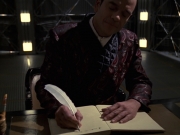 extant_StarTrek_VOY_7x20-AuthorAuthor_0636.jpg