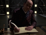 extant_StarTrek_VOY_7x20-AuthorAuthor_0637.jpg