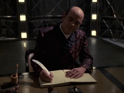 extant_StarTrek_VOY_7x20-AuthorAuthor_0638.jpg