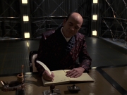 extant_StarTrek_VOY_7x20-AuthorAuthor_0639.jpg
