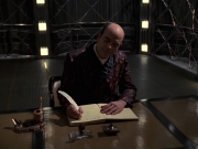 extant_StarTrek_VOY_7x20-AuthorAuthor_0640.jpg