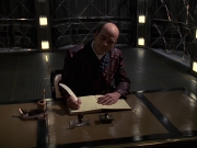 extant_StarTrek_VOY_7x20-AuthorAuthor_0641.jpg