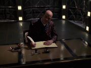 extant_StarTrek_VOY_7x20-AuthorAuthor_0642.jpg
