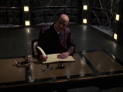 extant_StarTrek_VOY_7x20-AuthorAuthor_0643.jpg