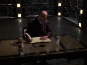 extant_StarTrek_VOY_7x20-AuthorAuthor_0644.jpg