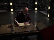 extant_StarTrek_VOY_7x20-AuthorAuthor_0645.jpg