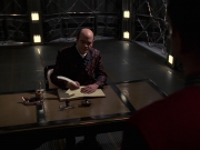 extant_StarTrek_VOY_7x20-AuthorAuthor_0646.jpg