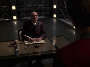 extant_StarTrek_VOY_7x20-AuthorAuthor_0647.jpg