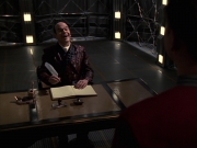 extant_StarTrek_VOY_7x20-AuthorAuthor_0648.jpg