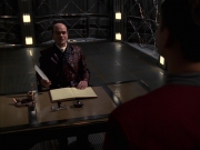 extant_StarTrek_VOY_7x20-AuthorAuthor_0649.jpg