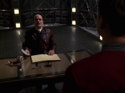 extant_StarTrek_VOY_7x20-AuthorAuthor_0650.jpg