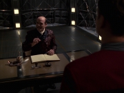 extant_StarTrek_VOY_7x20-AuthorAuthor_0651.jpg