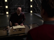 extant_StarTrek_VOY_7x20-AuthorAuthor_0652.jpg